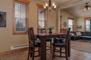 Buffalo Valley Condo